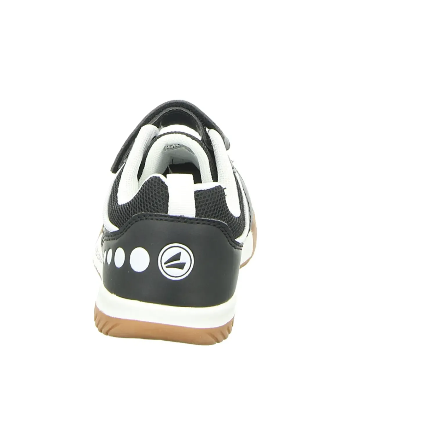 JAKO Sportschuh Indoor J-SH BOUNCER EV