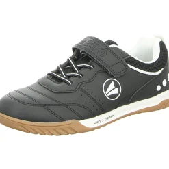 JAKO Sportschuh Indoor J-SH BOUNCER EV