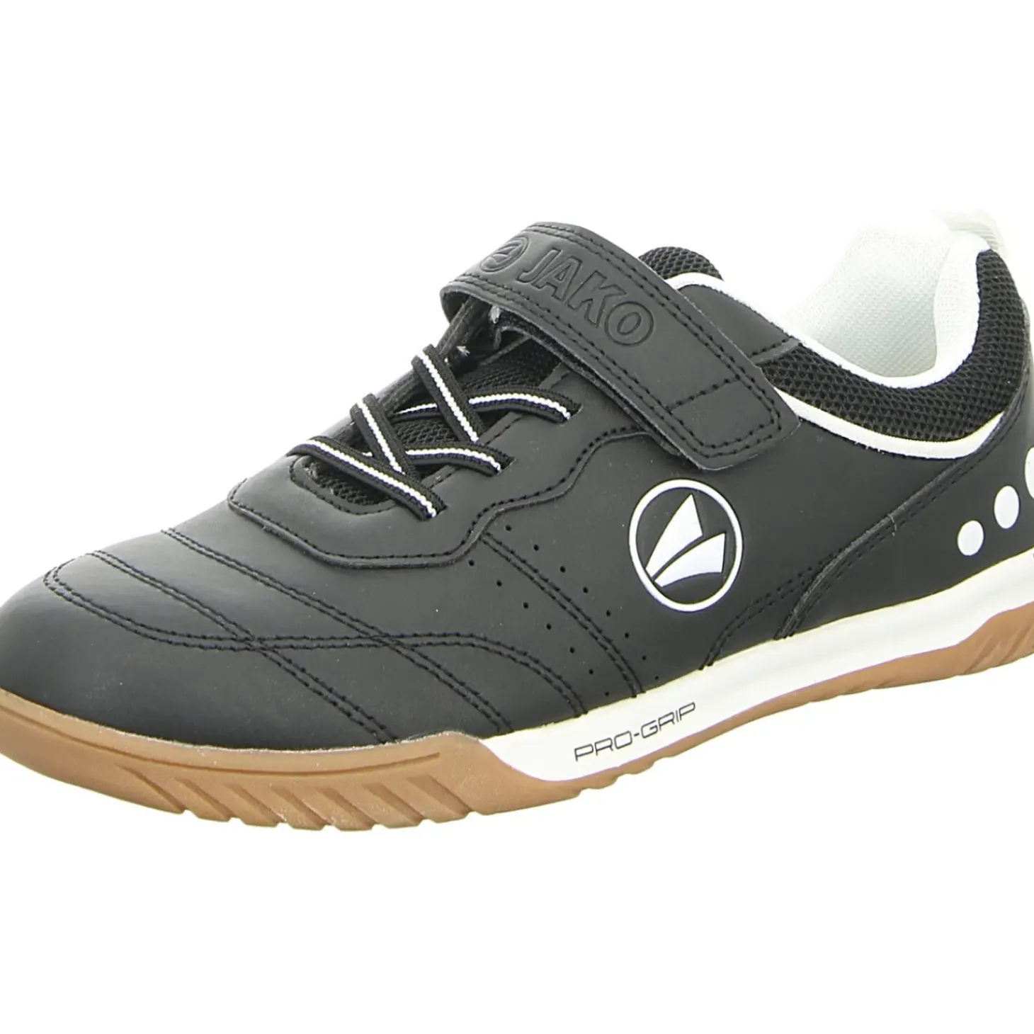 JAKO Sportschuh Indoor J-SH BOUNCER EV