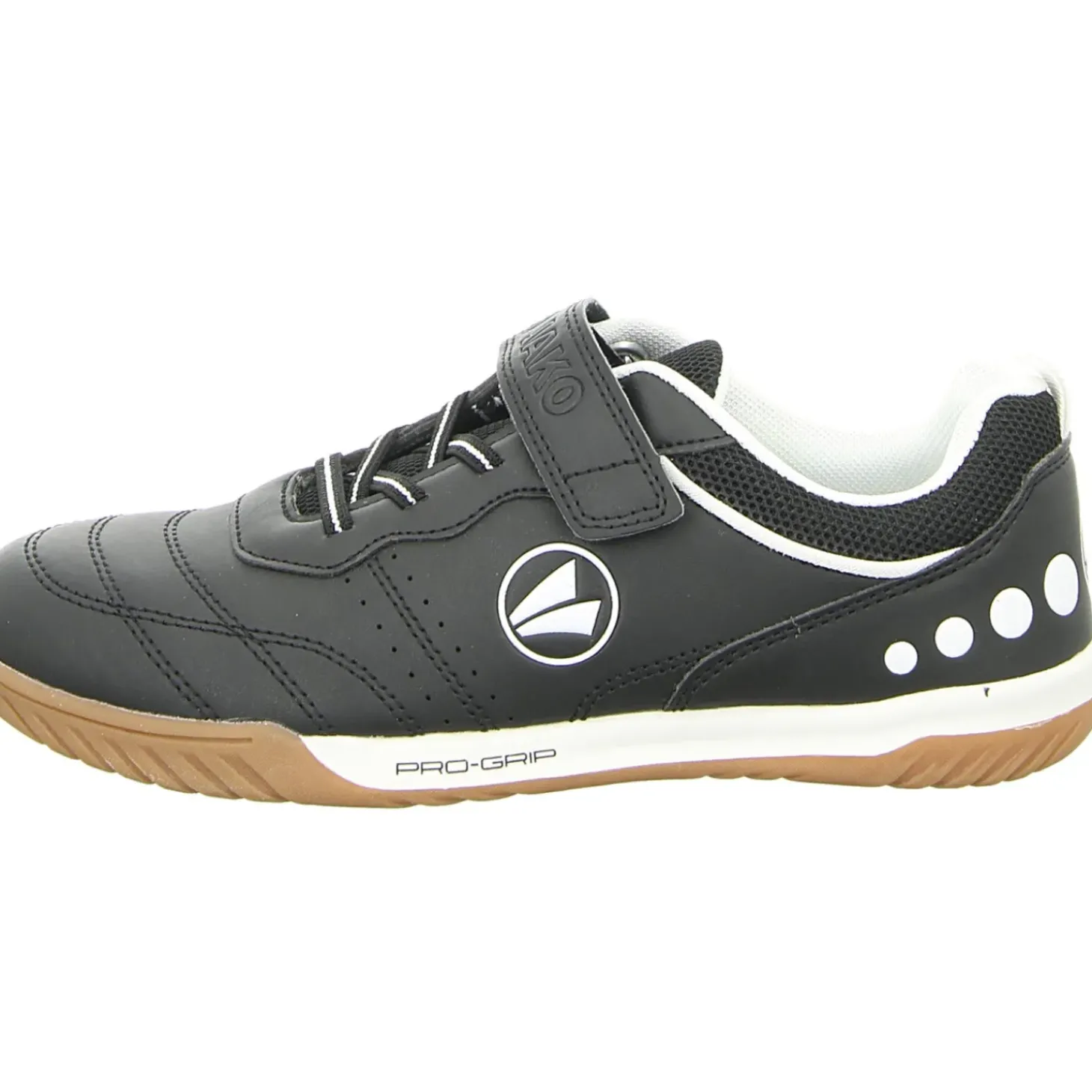 JAKO Sportschuh Indoor J-SH BOUNCER EV
