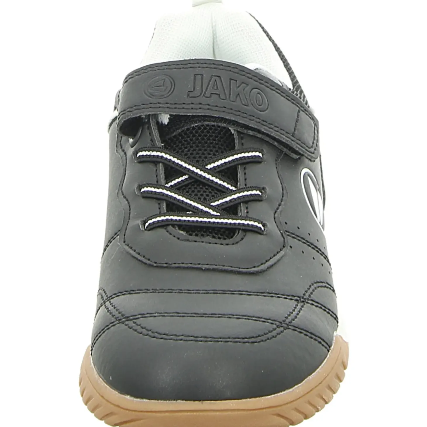 JAKO Sportschuh Indoor J-SH BOUNCER EV