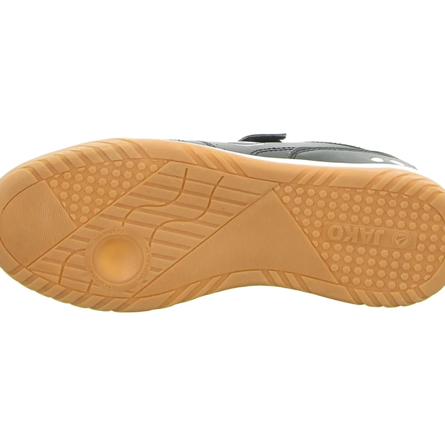 JAKO Sportschuh Indoor J-SH BOUNCER EV