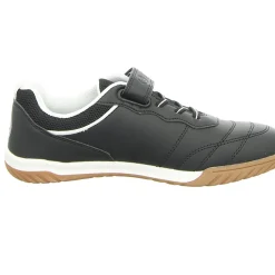 JAKO Sportschuh Indoor J-SH BOUNCER EV