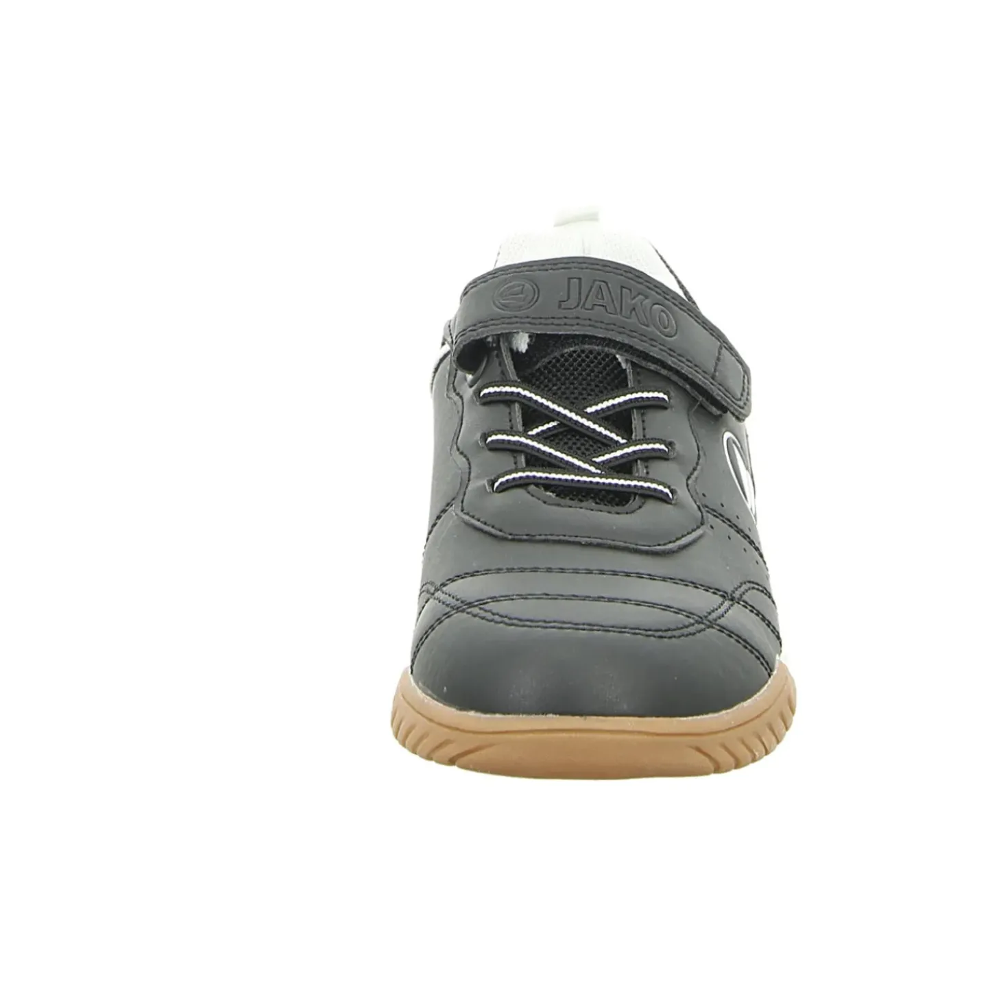 JAKO Sportschuh Indoor J-SH BOUNCER EV