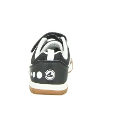 JAKO Sportschuh Indoor J-SH BOUNCER EV