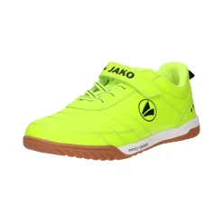 JAKO Sportschuh Indoor J-SH PASS EV