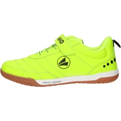 JAKO Sportschuh Indoor J-SH PASS EV