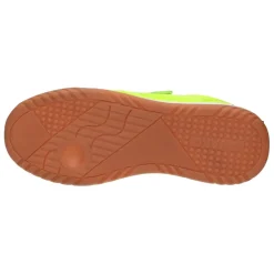 JAKO Sportschuh Indoor J-SH PASS EV