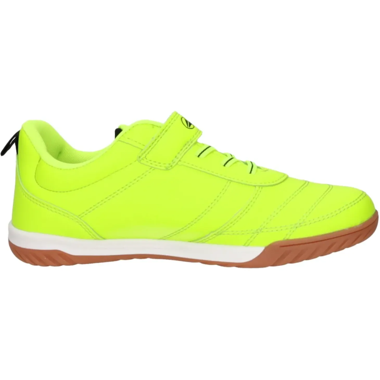 JAKO Sportschuh Indoor J-SH PASS EV