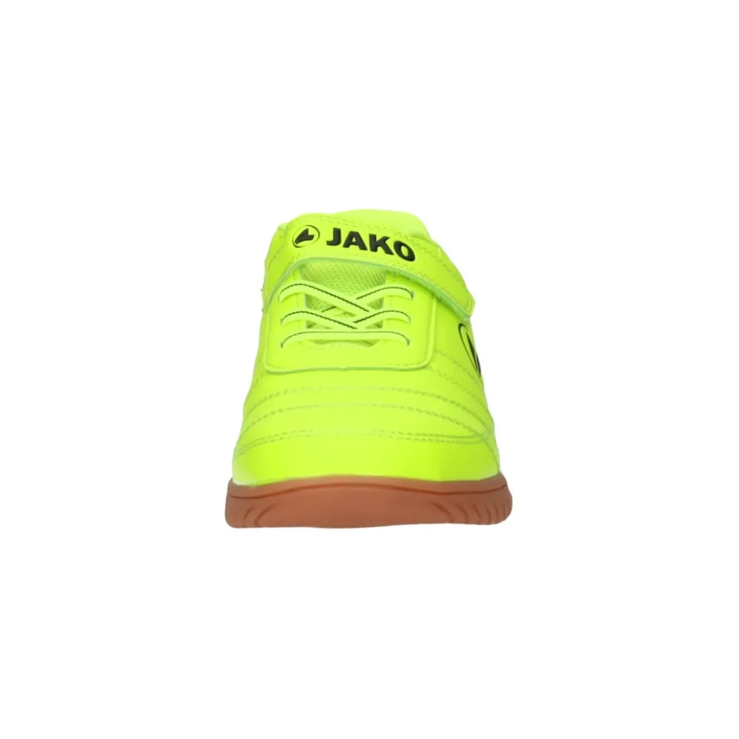 JAKO Sportschuh Indoor J-SH PASS EV