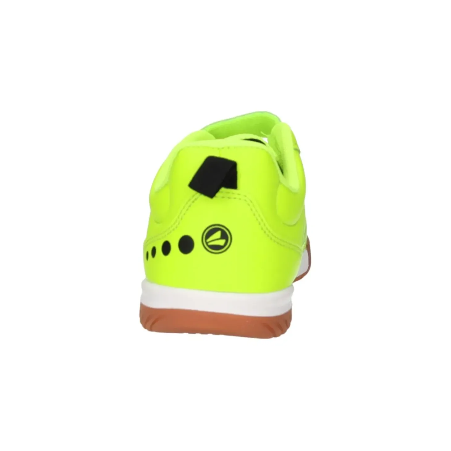 JAKO Sportschuh Indoor J-SH PASS EV