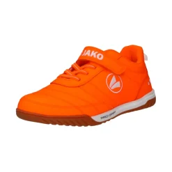 JAKO Sportschuh Indoor J-SH PASS EV