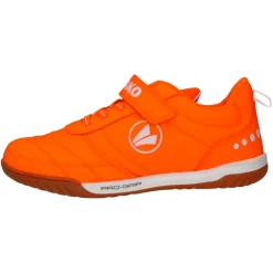 JAKO Sportschuh Indoor J-SH PASS EV