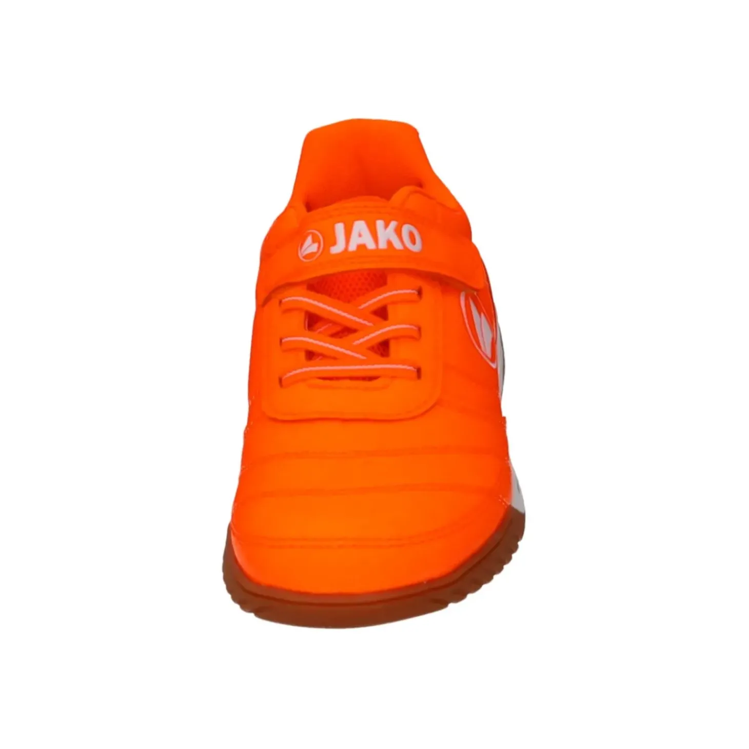JAKO Sportschuh Indoor J-SH PASS EV