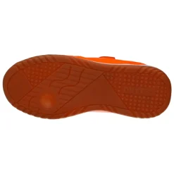 JAKO Sportschuh Indoor J-SH PASS EV