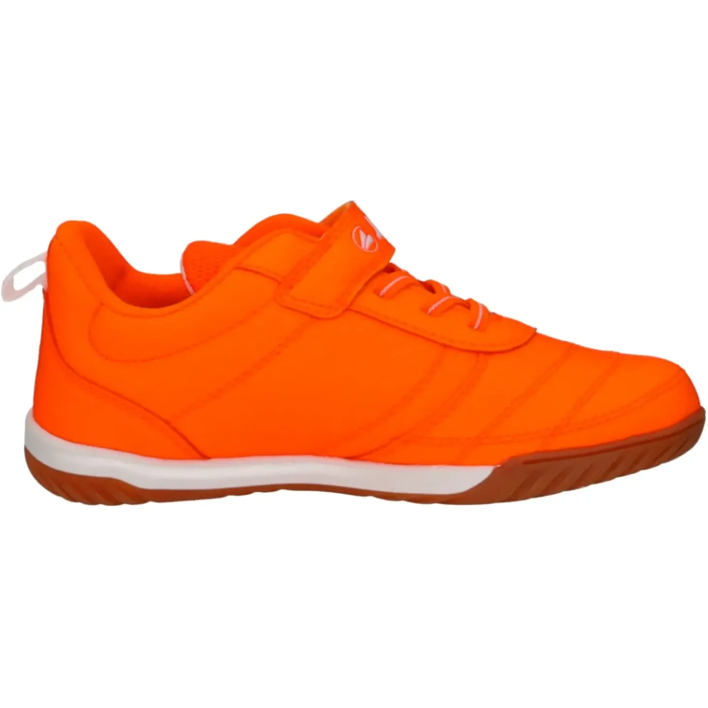 JAKO Sportschuh Indoor J-SH PASS EV
