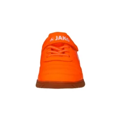 JAKO Sportschuh Indoor J-SH PASS EV