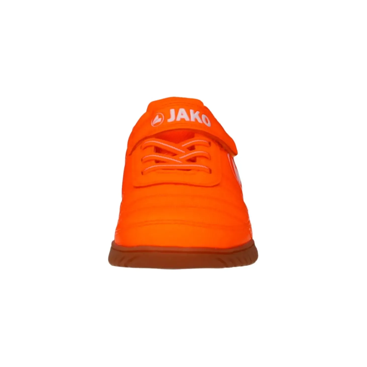 JAKO Sportschuh Indoor J-SH PASS EV