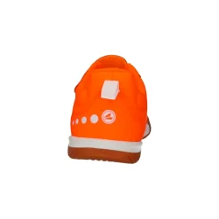 JAKO Sportschuh Indoor J-SH PASS EV