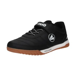 JAKO Sportschuh Indoor J-SH PASS EV