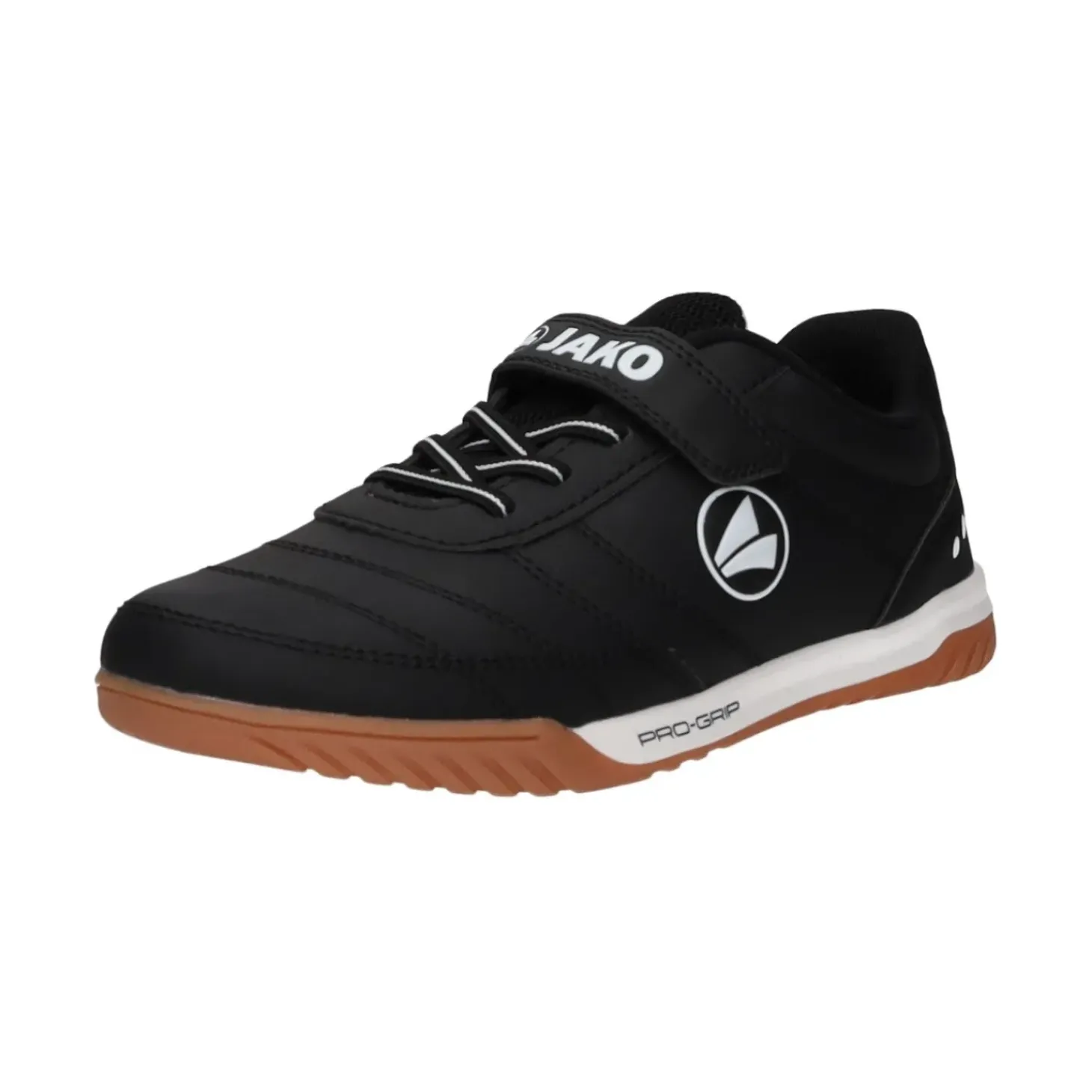JAKO Sportschuh Indoor J-SH PASS EV