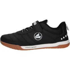 JAKO Sportschuh Indoor J-SH PASS EV