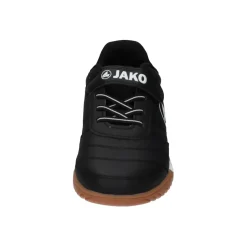 JAKO Sportschuh Indoor J-SH PASS EV