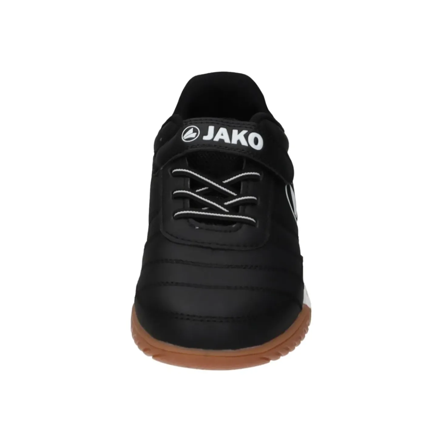 JAKO Sportschuh Indoor J-SH PASS EV