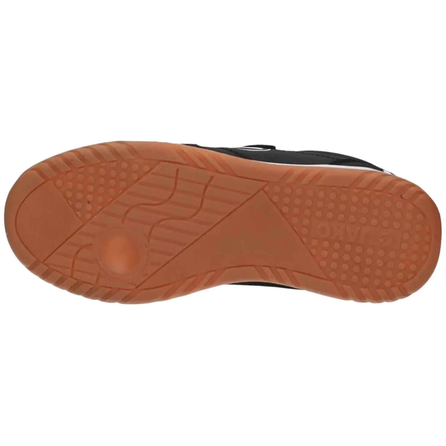 JAKO Sportschuh Indoor J-SH PASS EV