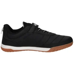 JAKO Sportschuh Indoor J-SH PASS EV