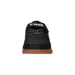 JAKO Sportschuh Indoor J-SH PASS EV