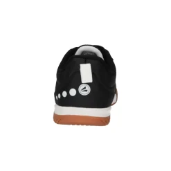 JAKO Sportschuh Indoor J-SH PASS EV