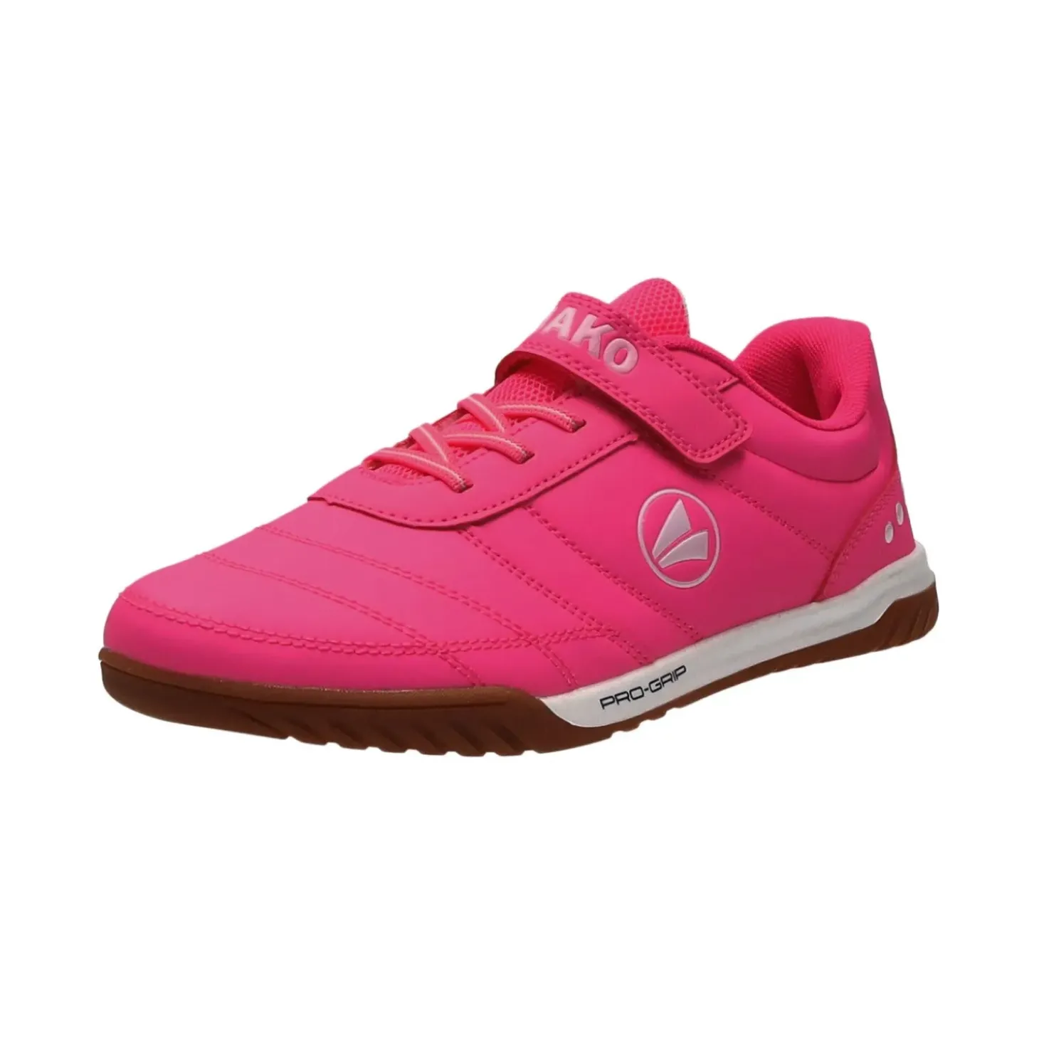 JAKO Sportschuh Indoor J-SH PASS EV