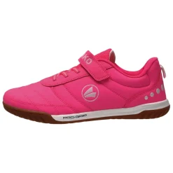JAKO Sportschuh Indoor J-SH PASS EV