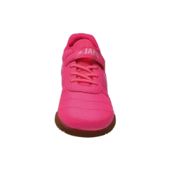 JAKO Sportschuh Indoor J-SH PASS EV