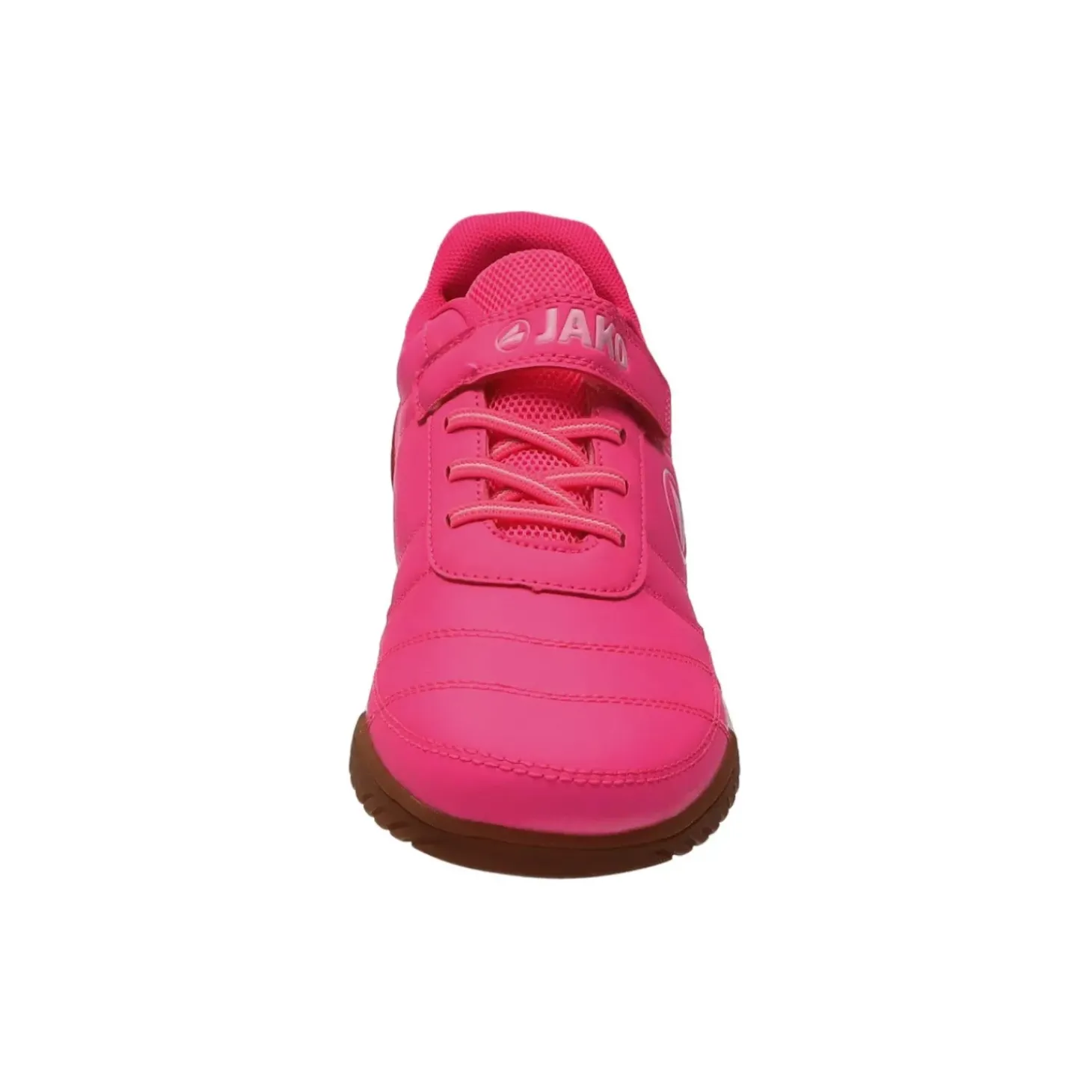 JAKO Sportschuh Indoor J-SH PASS EV