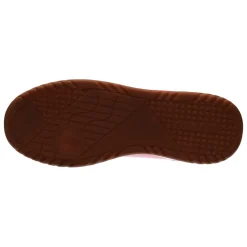 JAKO Sportschuh Indoor J-SH PASS EV