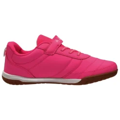JAKO Sportschuh Indoor J-SH PASS EV