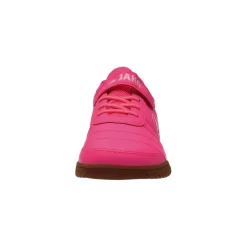 JAKO Sportschuh Indoor J-SH PASS EV
