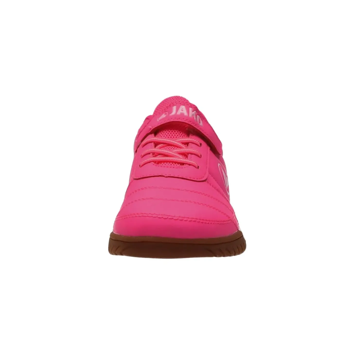 JAKO Sportschuh Indoor J-SH PASS EV