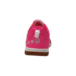 JAKO Sportschuh Indoor J-SH PASS EV