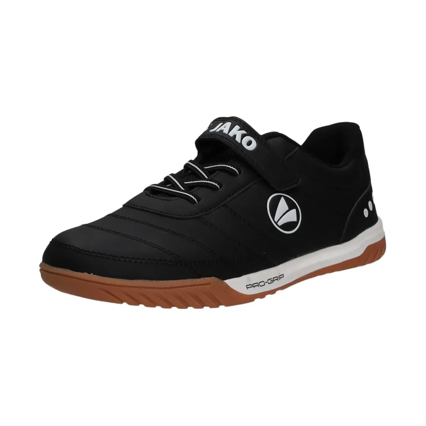JAKO Sportschuh Indoor J-SH PASS EV