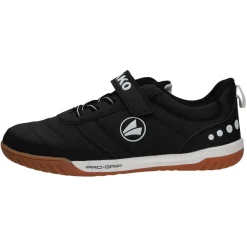 JAKO Sportschuh Indoor J-SH PASS EV