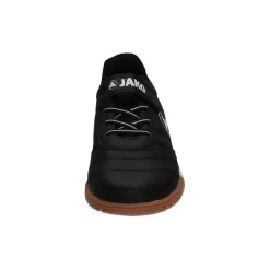 JAKO Sportschuh Indoor J-SH PASS EV