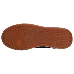 JAKO Sportschuh Indoor J-SH PASS EV