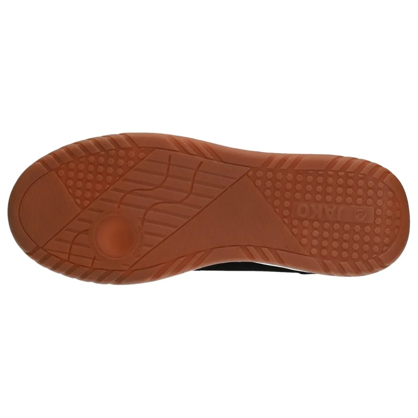 JAKO Sportschuh Indoor J-SH PASS EV