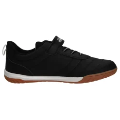 JAKO Sportschuh Indoor J-SH PASS EV