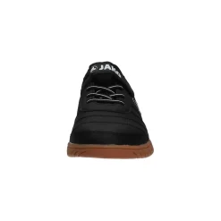 JAKO Sportschuh Indoor J-SH PASS EV