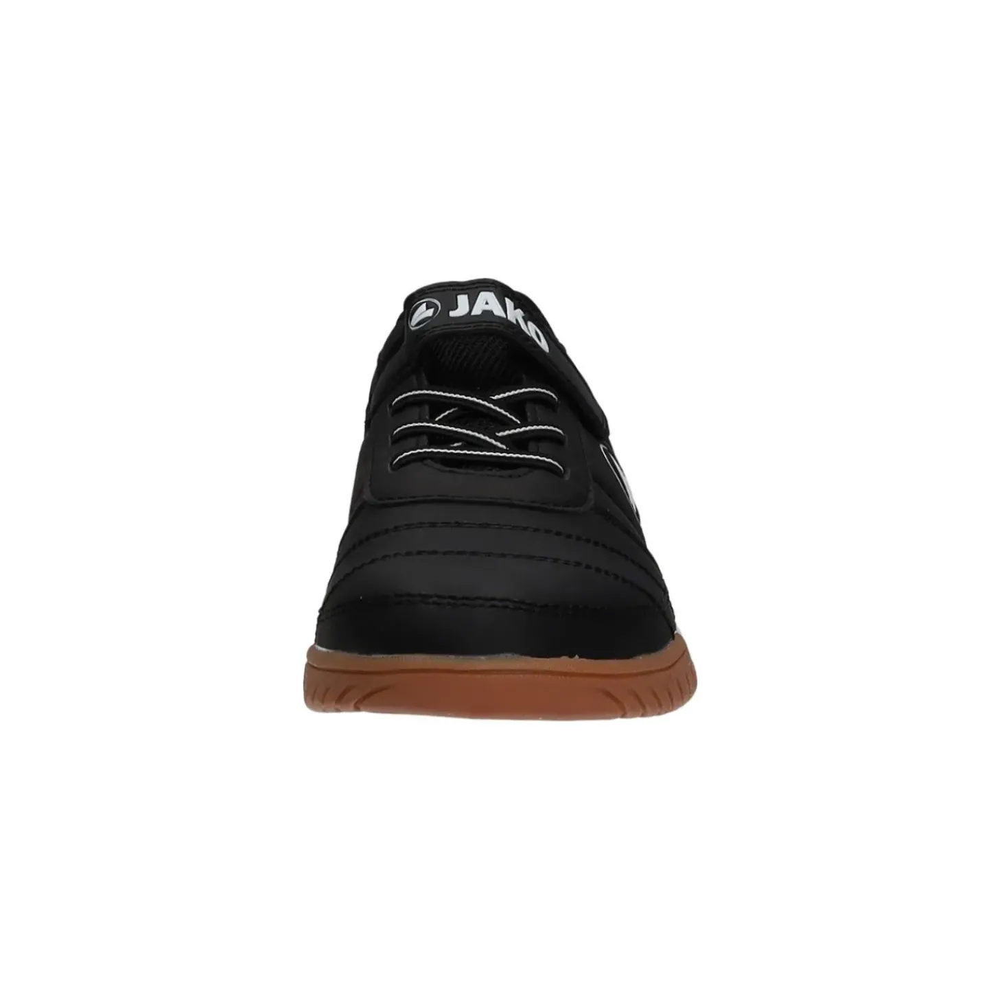 JAKO Sportschuh Indoor J-SH PASS EV
