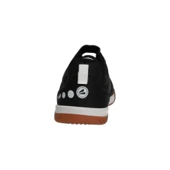 JAKO Sportschuh Indoor J-SH PASS EV